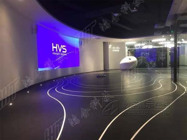 Iչd:ܳн˼iShowroomչd