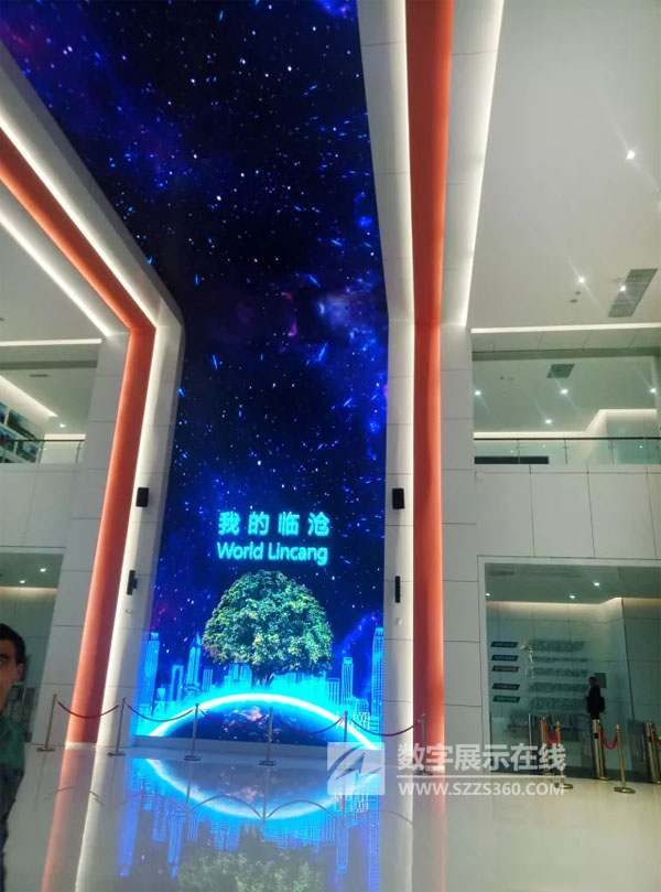 Ҏ(gu)^:·|늶ҕRҎ(gu)^