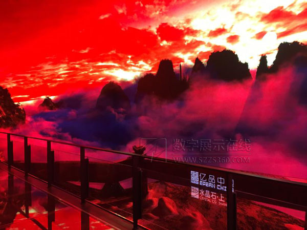 ̓M永:ҕƴ̎SɽгҎ^Ŀ