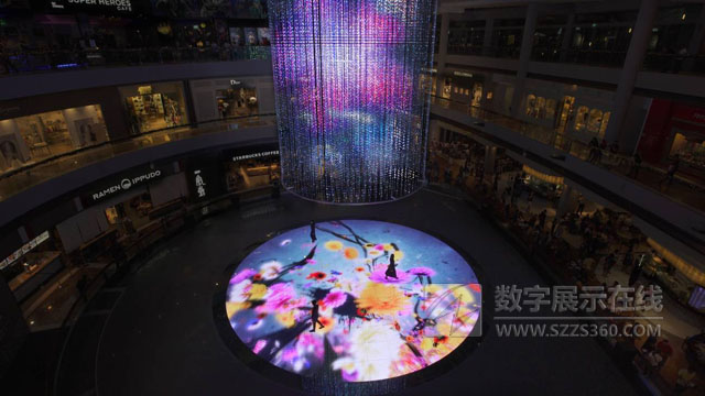 ýwˇg(sh):CeBIT_ĻʽӣΑ?q)? src=http://www.otw6531.cn/news/2018/3/image/2018030533558317.gif> </a>
<h3>CeBIT_ĻʽӣΑ?q)?/h3>
<div>CeBITչ_Ļʽϣչʾ^ȥ30DκΑİl(f)չͨ^ΑΑĮʽԶýwӼg(sh)ΑO(sh)ӋĵĬF(xin)ʾF(xin)λıߣ˴μg(sh)ʾ˸...</div>
<p align="right"><a href="http://www.otw6531.cn/news/2018/3/2018_7_zs26228.htm" target="_blank">Ԕc ></a></p>
</div>

            


<div   class="6gi0syes"   id="box1">
<a href="http://www.otw6531.cn/news/2018/3/2018_7_zs26213.htm" target="_blank"><img alt=