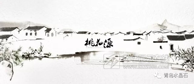خa(chn)Ƭ:̩һԴƷƬl(f) Ĵ조ÿеһԴ