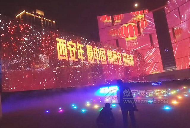 LED͸^(q)ӰЇ(gu)