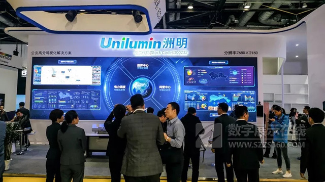 @磬(lin)(dng)δ(li)|ҕQ@G2018Infocommչ