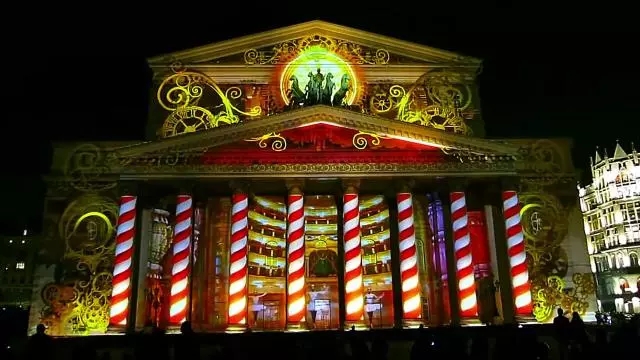 IýwWatchout3D Mapping