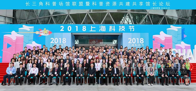 2018ϺƼ(ji)|+Ƽ^淨