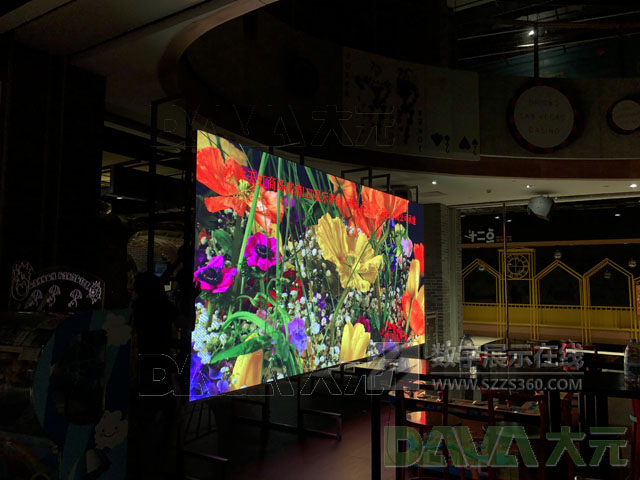 Ԫɳɳ4K(ni)LEDĿ