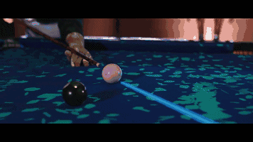 ˴_ֱ_˂ͶӰ족