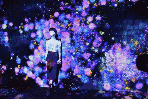 ӰxħF(tun)Ӱˇg(sh)Xˇg(sh)Ƽ͹Ӱ(dng)ȫ(gu)Ѳչ