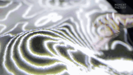 ýwˇg:ձýwˇgչʳò͏d