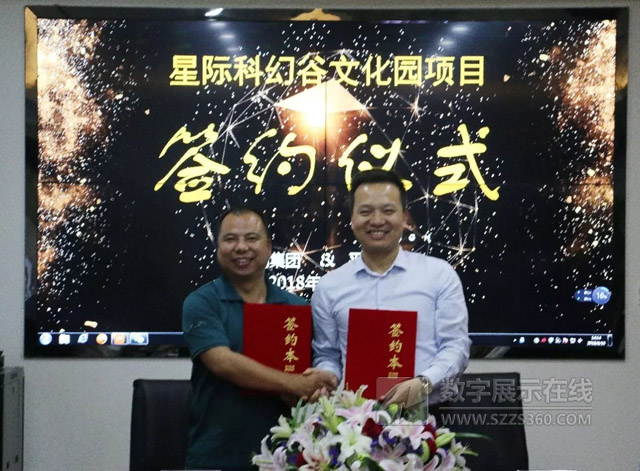 㝙(rn)sƽHƻùĻ@F+EPC(xing)Ŀîa(chn)I(y)٣