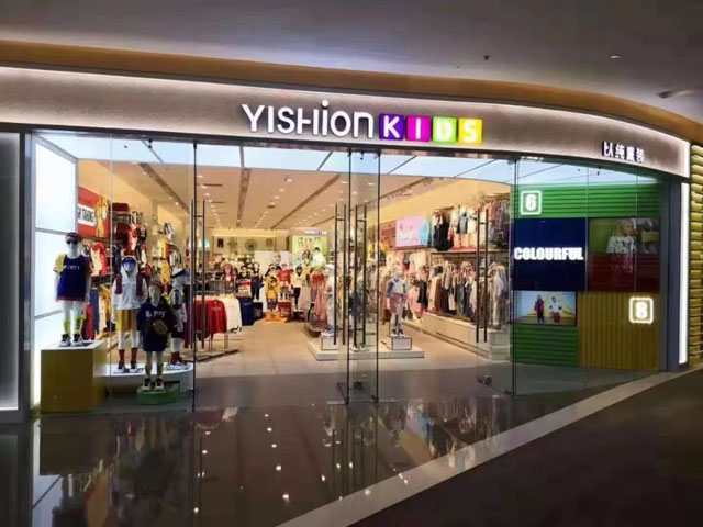 Great WallLV343(sh)֘حԼͯbṩ(sh)ֻҕӍQ