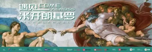 Ҋ_ʻ_ЇչhIˇdɫ