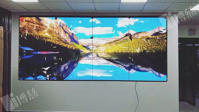 ̓M永:ҺƴMvϺʿͨ޹˾