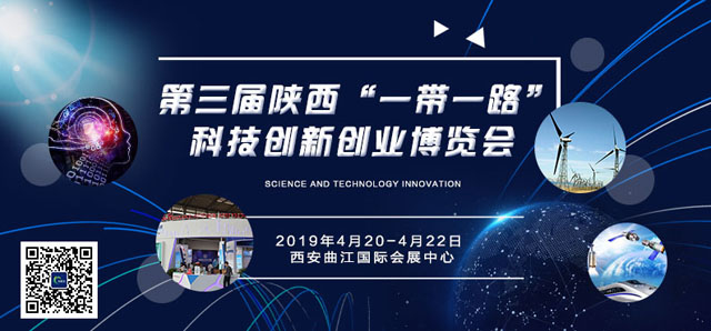 ǰơաһһ·Ƽ(chung)(chung)I(y)[ȫλѿؿƼڅ