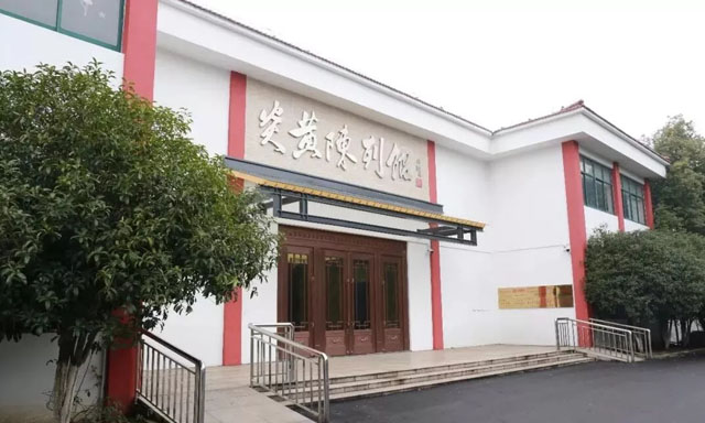 չףԴh(yun)L(zhng)֮L(fng)S^
