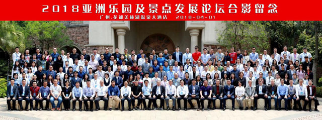 2019îa(chn)I(y)l(f)չ(hu)Ո(qng)