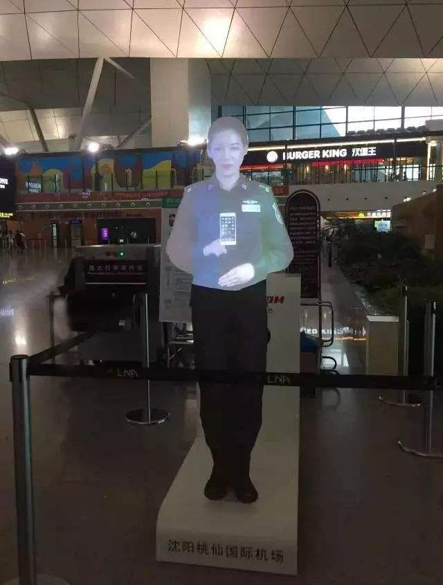 əC(j) ȫϢӰ(w)ʹύ