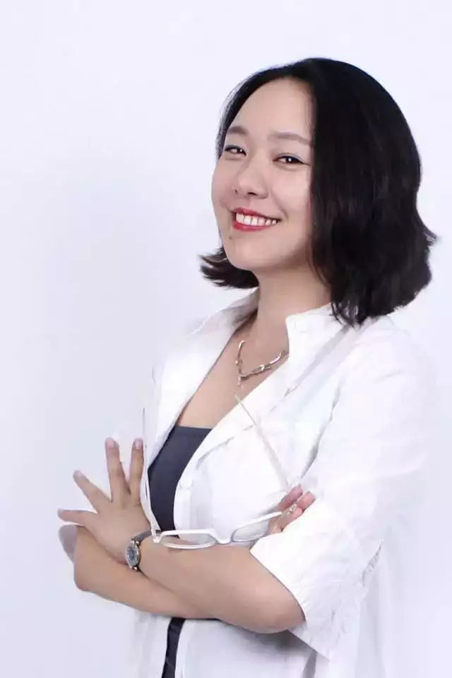 ~(y)ĻƼO褣ˇg(sh)ͼg(sh)ںϣ(chung)õw(yn)
