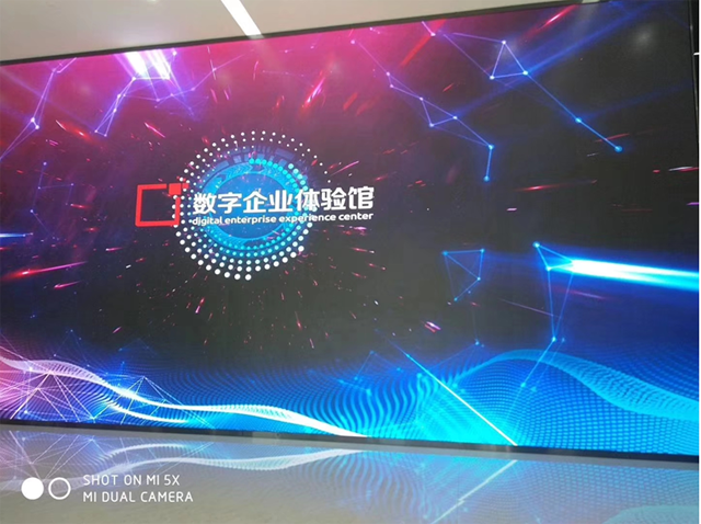 ʺUSB2.0˙C\ڱ헵ĔIw^