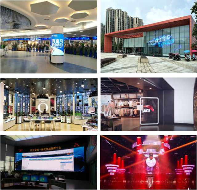 @£׌LED CHINAD(zhun)LEDڿƼ