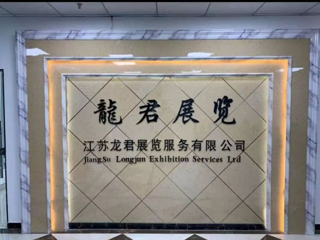 Kչ[޹˾Ƹ