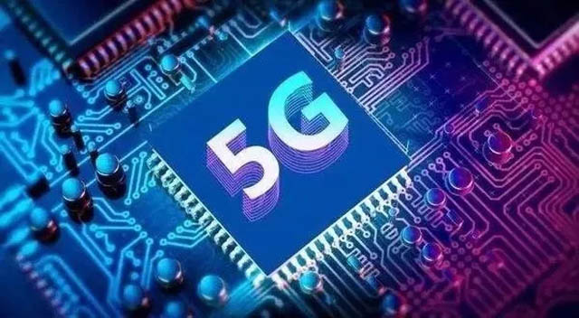 5G+ ɫС(zhn)(jng)I(yng)RȫΕr(sh)