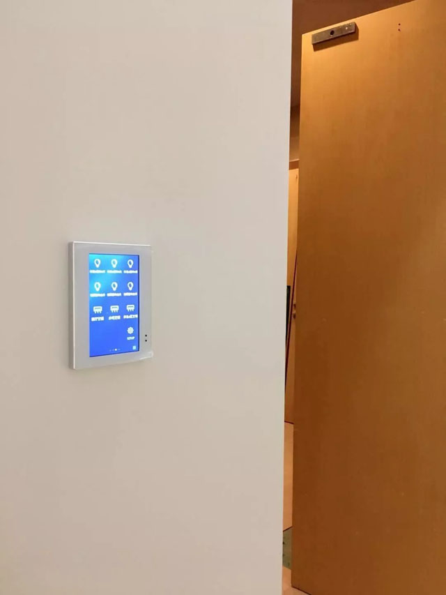 ̓M永:HDLܿϵyۿƼ؄e^ʾչd