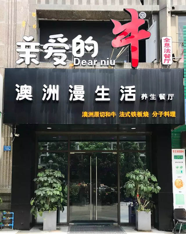 @ز¶ȫϢ͏db_I