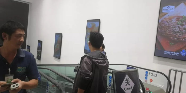 ҕ_86ڒ씵֘vɽķT̵
