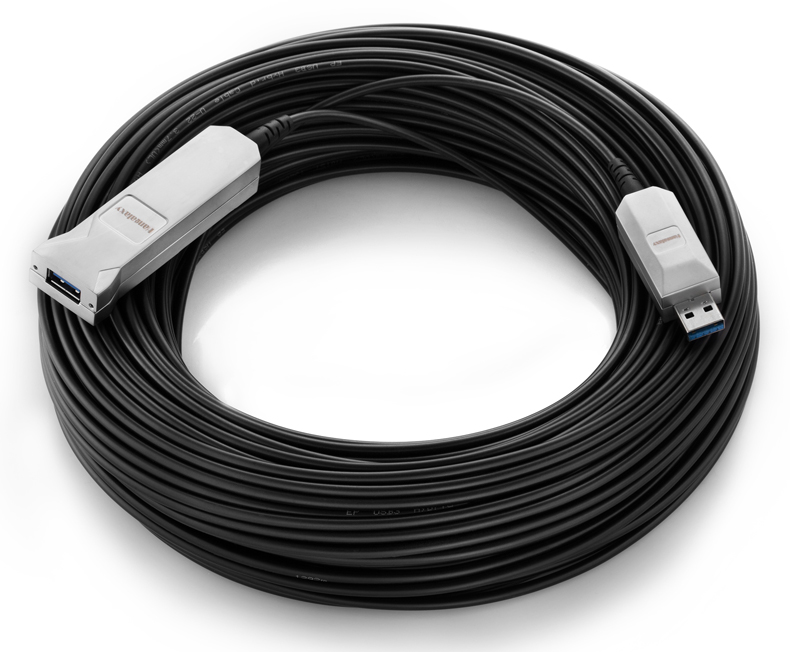 USB3.0wӲ׌(sh)(j)ݔ```