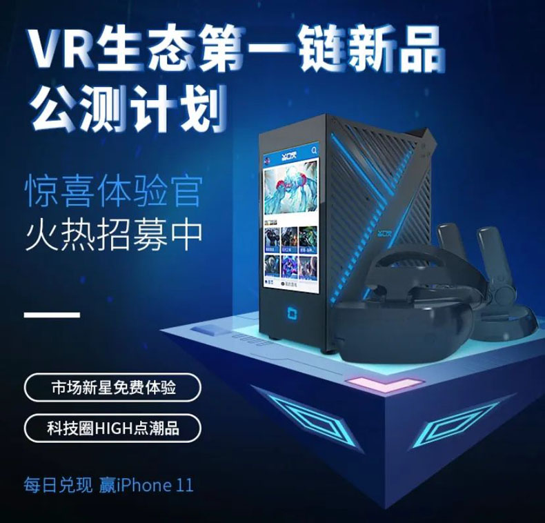 VBOXļ@ϲw(yn)١_(ki)y(c)Ӌ(j)