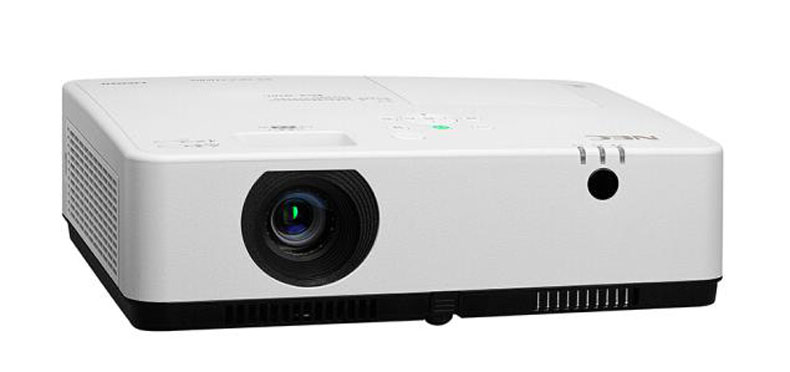 ֮ ҕ NECx<a href=http://www.otw6531.cn/projector/ target=_blank>ͶӰC(j)</a>