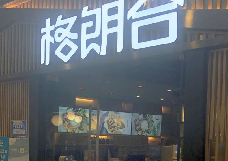̓M永:ʺ׾֘ƾ۽MĿ