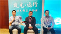 InfoComm China 2024Z˸ߌLՄ