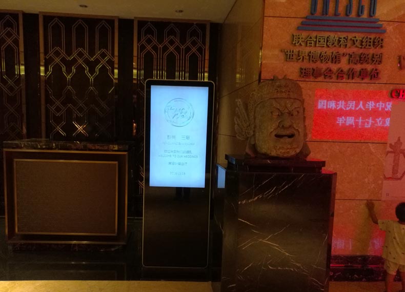 <a href=http://www.otw6531.cn/ds/ target=_blank>֘</a>_չ^r​