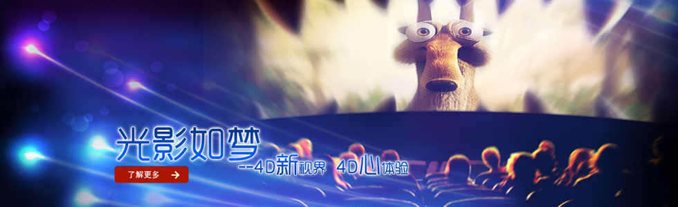 кƼ޹˾|߅ں;пϵy;cӉ;̓M;-Wվ
