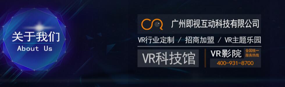 VݼҕӿƼ޹˾|W(wng)վ