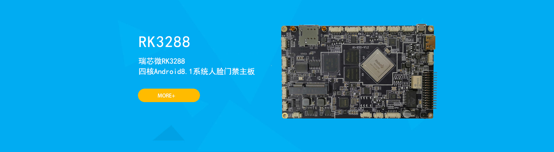 ZƼ޹˾|VC-W(wng)վ