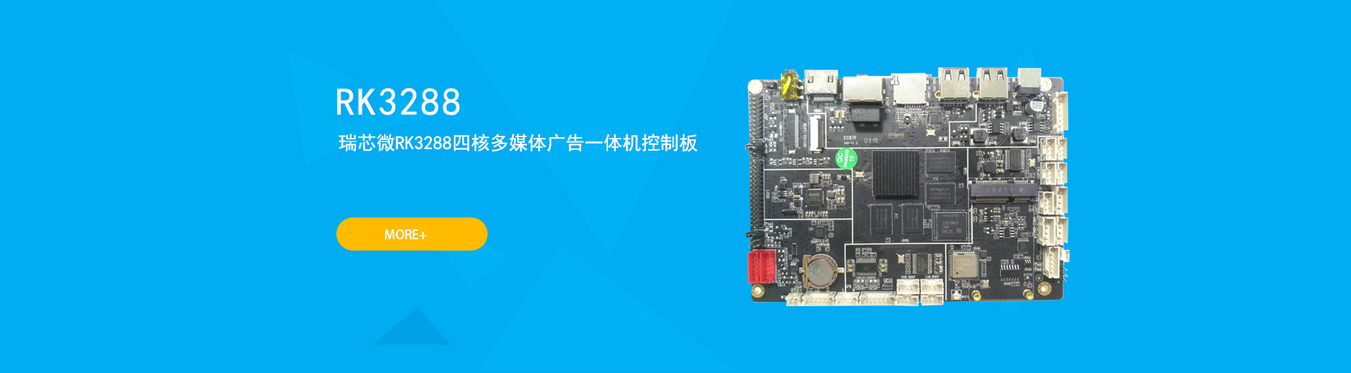 ZƼ޹˾|VC-W(wng)վ
