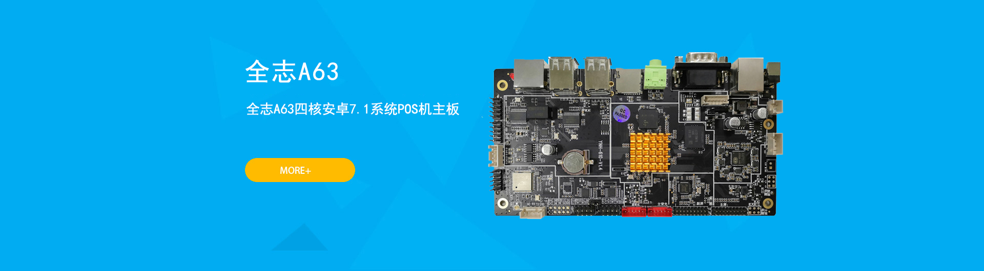 ZƼ޹˾|VC-W(wng)վ