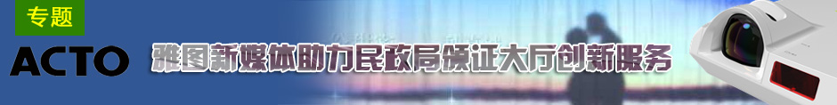 (ji)Ҳ--ňDýwCCd(chung)·