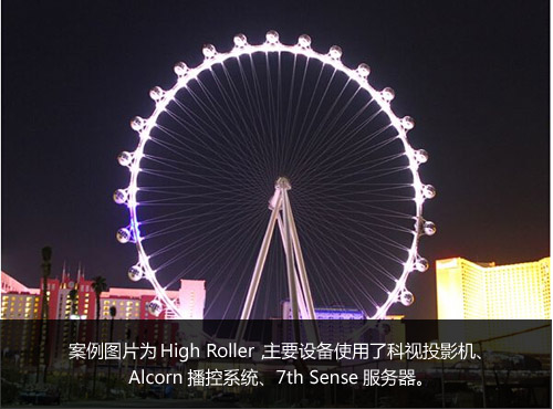 ҕlϵy(tng)}(l)@đ(yng)][(zhun)}]