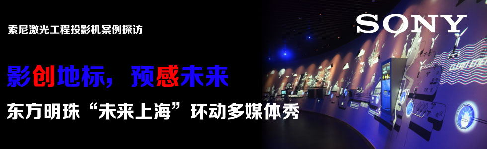 ἤ⹤ͶӰC(j)̽LӰ(chung)ؘ(bio)A(y)Сδ(li) |顰δ(li)Ϻh(hun)(dng)ýw