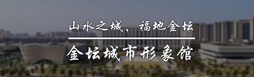 ^ɽˮ֮ؽ