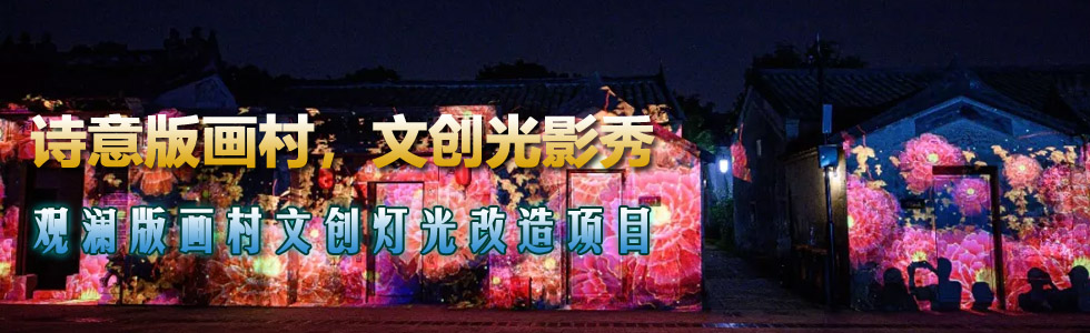 Ԋ残ĄӰ㡪^残ĄĿ