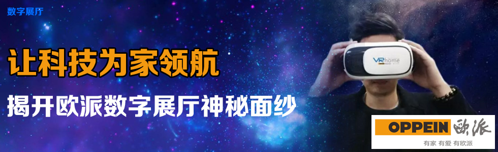׌ƼI(lng)_(ki)Wɔ(sh)չd漆
