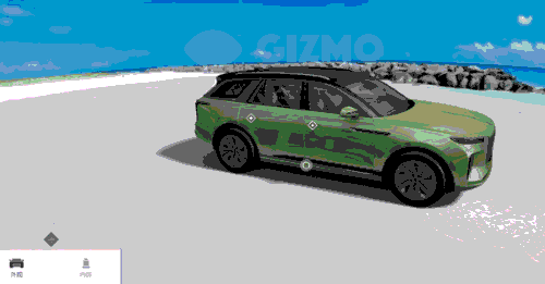 3D<a href=http://www.otw6531.cn/vr/ target=_blank>VR</a>ȫչʾƽ_ح720ȫչʾʽ̓M<a href=http://www.otw6531.cn/qyzt/ target=_blank>չd</a>
