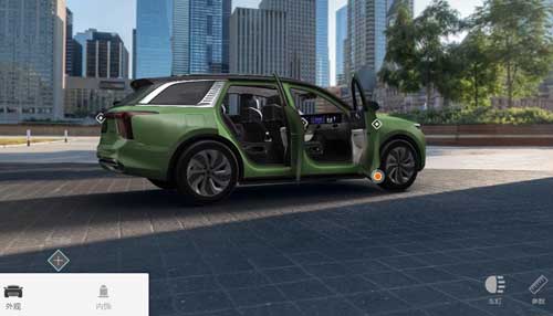 3D<a href=http://www.otw6531.cn/vr/ target=_blank>VR</a>ȫչʾƽ_ح720ȫչʾʽ̓M<a href=http://www.otw6531.cn/qyzt/ target=_blank>չd</a>