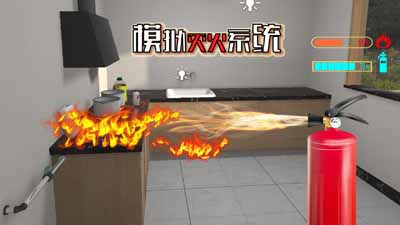 <a href=http://www.otw6531.cn/qyzt/ target=_blank>չd</a>̓Mϵy.png