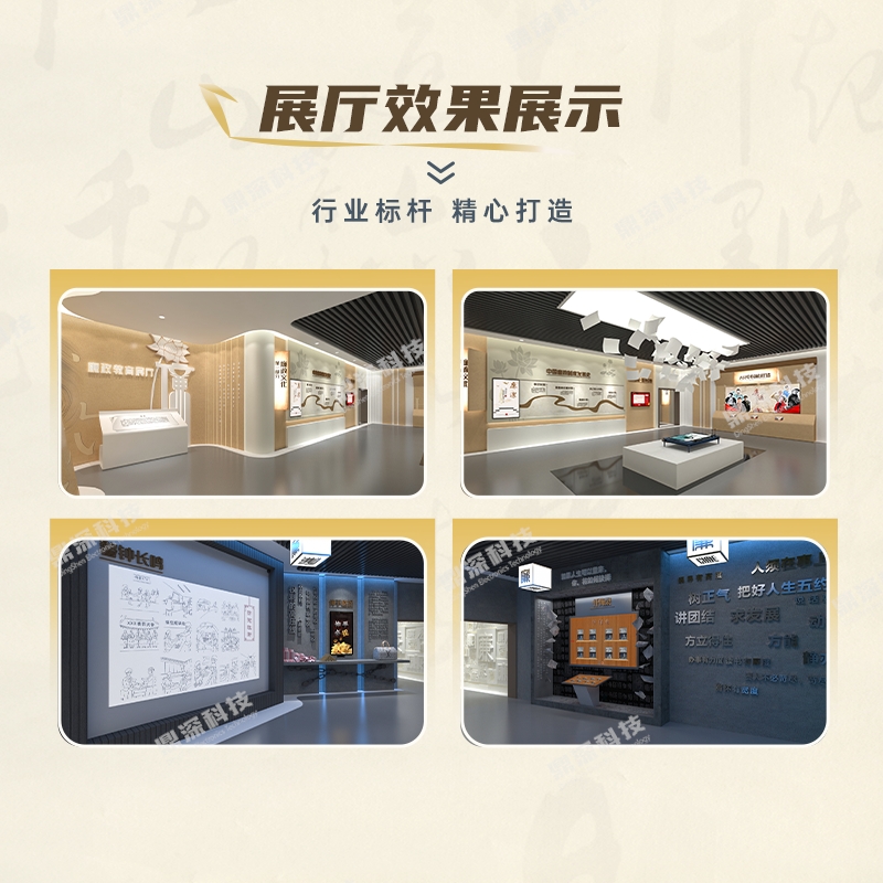 <a href=http://www.otw6531.cn/qyzt/ target=_blank>չd</a>